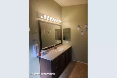 8500 E Southern Avenue E #506, Mesa, AZ 85209 - Photo 12