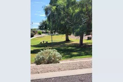 8500 E Southern Avenue E #506, Mesa, AZ 85209 - Photo 76