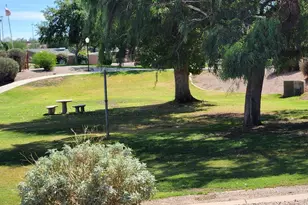 8500 E Southern Ave E, Mesa, AZ 85209 - Photo 76