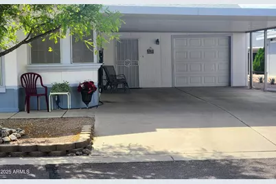 8500 E Southern Avenue E #506, Mesa, AZ 85209 - Photo 12