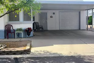 8500 E Southern Ave E, Mesa, AZ 85209 - Photo 12