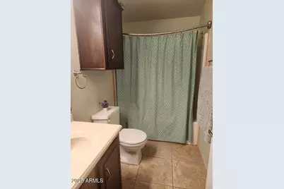 8500 E Southern Avenue E #506, Mesa, AZ 85209 - Photo 32