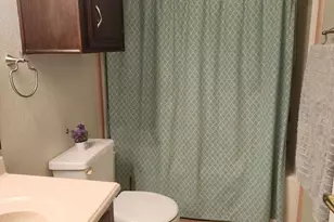 8500 E Southern Ave E, Mesa, AZ 85209 - Photo 32