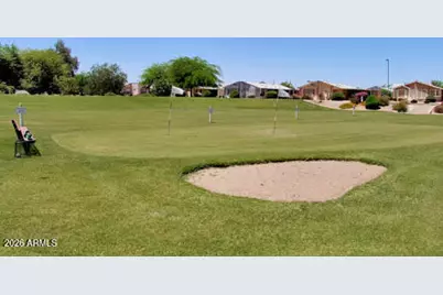 8500 E Southern Avenue E #506, Mesa, AZ 85209 - Photo 22