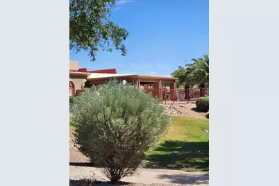 8500 E Southern Avenue E #506, Mesa, AZ 85209 - Photo 74