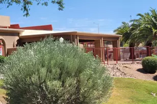 8500 E Southern Ave E, Mesa, AZ 85209 - Photo 74