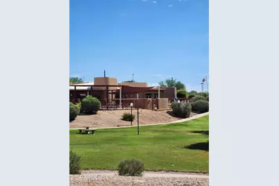 8500 E Southern Avenue E #506, Mesa, AZ 85209 - Photo 68