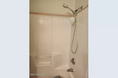 8500 E Southern Avenue E #506, Mesa, AZ 85209 - Photo 30