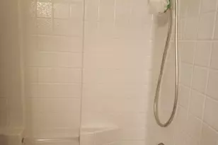 8500 E Southern Ave E, Mesa, AZ 85209 - Photo 30