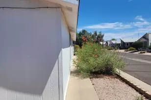 8500 E Southern Ave E, Mesa, AZ 85209 - Photo 52
