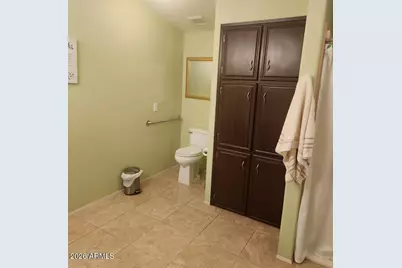 8500 E Southern Avenue E #506, Mesa, AZ 85209 - Photo 10
