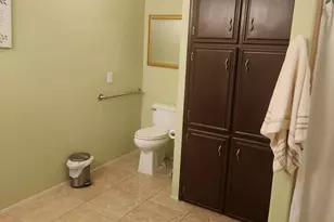 8500 E Southern Ave E, Mesa, AZ 85209 - Photo 10