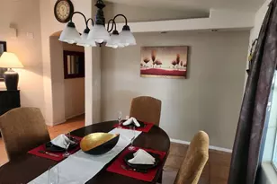 8500 E Southern Ave E, Mesa, AZ 85209 - Photo 20