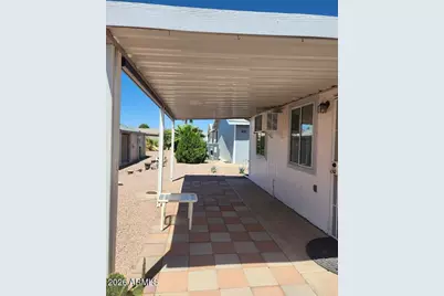 8500 E Southern Avenue E #506, Mesa, AZ 85209 - Photo 14