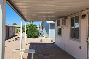 8500 E Southern Ave E, Mesa, AZ 85209 - Photo 14