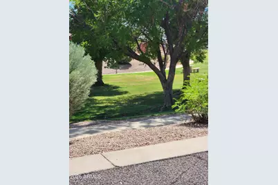 8500 E Southern Avenue E #506, Mesa, AZ 85209 - Photo 72