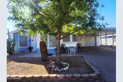 8500 E Southern Avenue E #506, Mesa, AZ 85209 - Photo 1