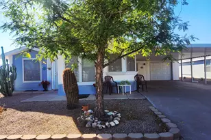 8500 E Southern Ave E, Mesa, AZ 85209 - Photo 1