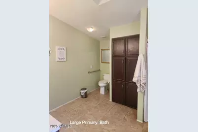 8500 E Southern Avenue E #506, Mesa, AZ 85209 - Photo 38