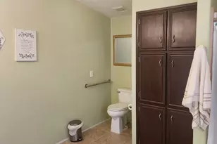 8500 E Southern Ave E, Mesa, AZ 85209 - Photo 38