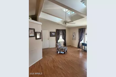 8500 E Southern Avenue E #506, Mesa, AZ 85209 - Photo 14