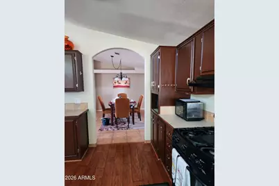 8500 E Southern Avenue E #506, Mesa, AZ 85209 - Photo 6