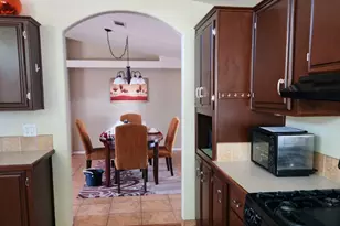 8500 E Southern Ave E, Mesa, AZ 85209 - Photo 6