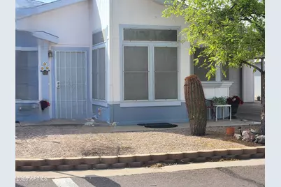 8500 E Southern Avenue E #506, Mesa, AZ 85209 - Photo 10