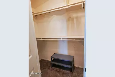 8500 E Southern Avenue E #506, Mesa, AZ 85209 - Photo 46