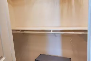 8500 E Southern Ave E, Mesa, AZ 85209 - Photo 46