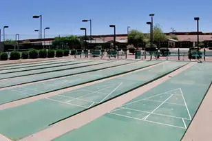 8500 E Southern Ave E, Mesa, AZ 85209 - Photo 20