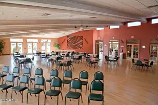 8500 E Southern Ave E, Mesa, AZ 85209 - Photo 64