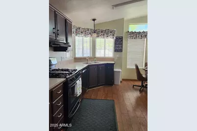 8500 E Southern Avenue E #506, Mesa, AZ 85209 - Photo 6