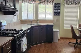 8500 E Southern Ave E, Mesa, AZ 85209 - Photo 6