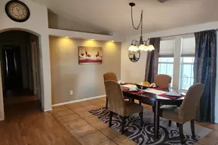 8500 E Southern Ave E, Mesa, AZ 85209 - Photo 16