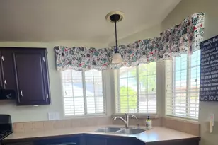 8500 E Southern Ave E, Mesa, AZ 85209 - Photo 20