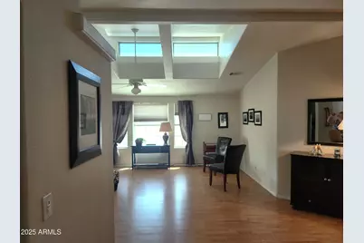 8500 E Southern Avenue E #506, Mesa, AZ 85209 - Photo 16