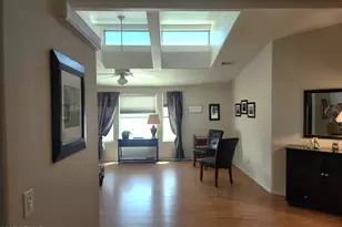 8500 E Southern Ave E, Mesa, AZ 85209 - Photo 16