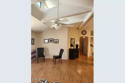 8500 E Southern Avenue E #506, Mesa, AZ 85209 - Photo 8