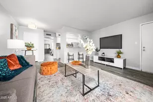 9410 N 31st Ave, Phoenix, AZ 85051 - Photo 4