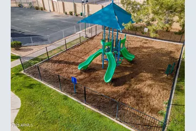 9410 N 31st Avenue #1, Phoenix, AZ 85051 - Photo 8
