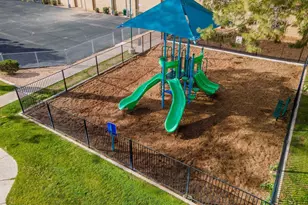 9410 N 31st Ave, Phoenix, AZ 85051 - Photo 8