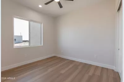 3875 N 371st Avenue, Tonopah, AZ 85354 - Photo 20