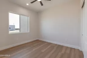 3875 N 371st Ave, Tonopah, AZ 85354 - Photo 20