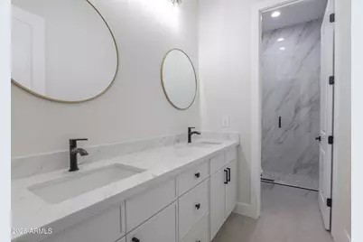 3875 N 371st Avenue, Tonopah, AZ 85354 - Photo 14