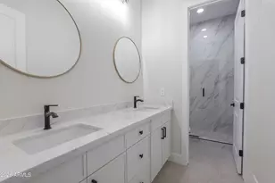 3875 N 371st Ave, Tonopah, AZ 85354 - Photo 14