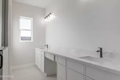 3875 N 371st Avenue, Tonopah, AZ 85354 - Photo 8