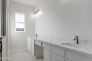 3875 N 371st Ave, Tonopah, AZ 85354 - Photo 8