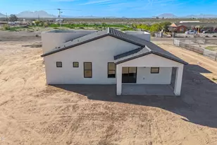 3875 N 371st Ave, Tonopah, AZ 85354 - Photo 26