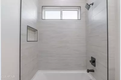 3875 N 371st Avenue, Tonopah, AZ 85354 - Photo 12